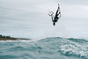 Motion Fullsuit 5/3mm Fzip