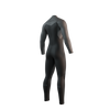 Motion Fullsuit 4/3mm Fzip