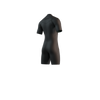 Motion Shorty 3/2mm Fzip