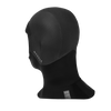 Roam Hood Long 3mm