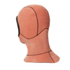 Roam Hood Long 3mm