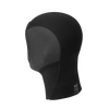 Ease Hood 2mm