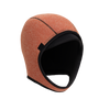 Surf Cap