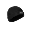 Beanie Neoprene 2mm Beanie Neoprene 2mm