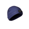 Beanie Neoprene 2mm Beanie Neoprene 2mm