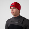 Beanie Neoprene 2mm Beanie Neoprene 2mm