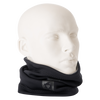 MSTC Turtleneck 2mm
