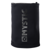 MSTC Turtleneck 2mm