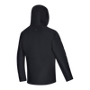Star Sweat 2mm