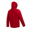 Star Sweat 2mm