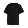 Vertigo Neoprene Shirt 2mm