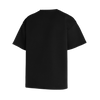 Vertigo Neoprene Shirt 2mm