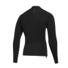 Majestic Surf Top L/S 2mm Majestic Surf Top L/S 2mm