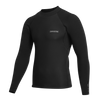 Star Surf Top L/S 2mm