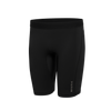 Thermal Short