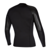 L/S Neoprene vest Fzip L/S Neoprene vest Fzip