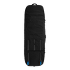 Elevate Lightweight Boardbag Elevate Lightweight Boardbag