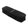 Elevate Lightweight Boardbag Elevate Lightweight Boardbag