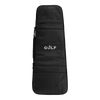 Saga Golfbag Boardbag