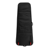 Saga Golfbag Boardbag