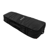 Saga Golfbag Boardbag