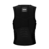 Foil Impact Vest Fzip Foil Impact Vest Fzip