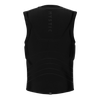 Solace Impact Vest Szip