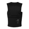 Solace Impact Vest Szip