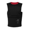 Solace Impact Vest Szip Solace Impact Vest Szip