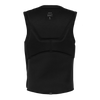 Solace Impact Vest Szip
