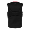 Solace Impact Vest Szip
