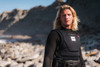 Solace Impact Vest Szip Solace Impact Vest Szip