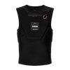 Solace Impact Vest Szip