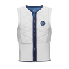 Outlaw Impact Vest Fzip Outlaw Impact Vest Fzip