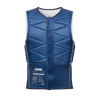 Outlaw Impact Vest Fzip Outlaw Impact Vest Fzip