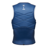 Outlaw Impact Vest Fzip Outlaw Impact Vest Fzip