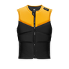 Block Impact Vest Fzip Block Impact Vest Fzip