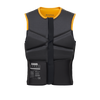 Block Impact Vest Fzip Block Impact Vest Fzip