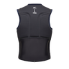 Block Impact Vest Fzip Block Impact Vest Fzip