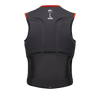 Block Impact Vest Fzip Block Impact Vest Fzip