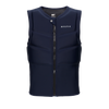 Star Impact Vest Fzip Star Impact Vest Fzip