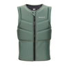 Star Impact Vest Fzip Star Impact Vest Fzip