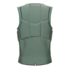 Star Impact Vest Fzip Star Impact Vest Fzip