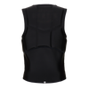 Star Impact Vest Fzip Star Impact Vest Fzip