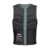 Star Impact Vest Fzip Star Impact Vest Fzip