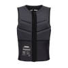Star Impact Vest Fzip Star Impact Vest Fzip