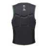Star Impact Vest Fzip Star Impact Vest Fzip