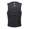 Star Impact Vest Fzip Star Impact Vest Fzip