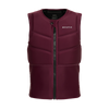 Star Impact Vest Fzip Star Impact Vest Fzip