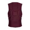 Star Impact Vest Fzip Star Impact Vest Fzip